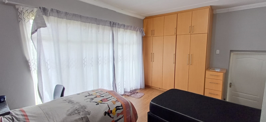To Let 4 Bedroom Property for Rent in Morelig Free State
